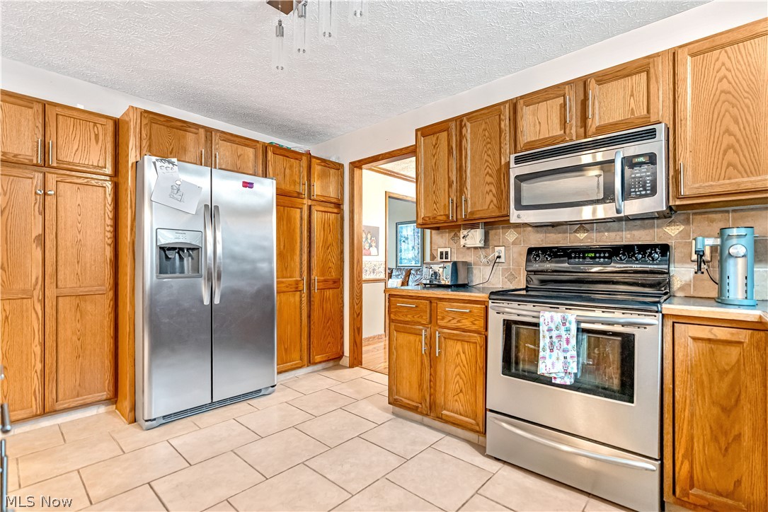 Deb San Nic Acres - Residential