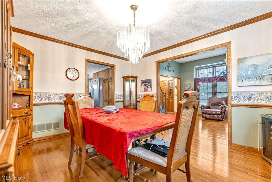 Deb San Nic Acres - Residential