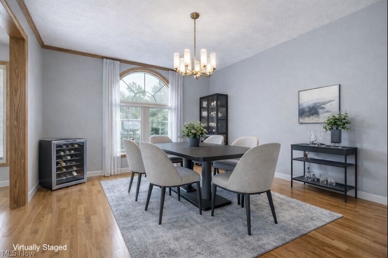 Deb San Nic Acres - Residential