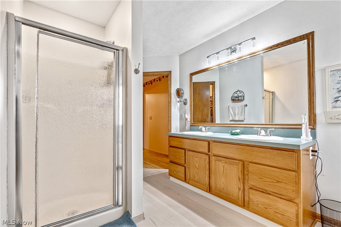 Deb San Nic Acres - Residential