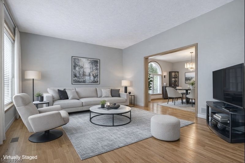 Deb San Nic Acres - Residential