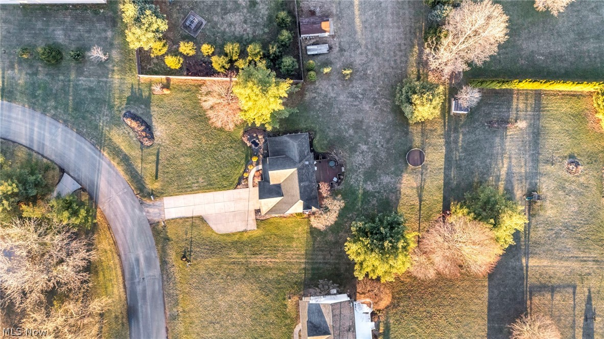 Deb San Nic Acres - Residential