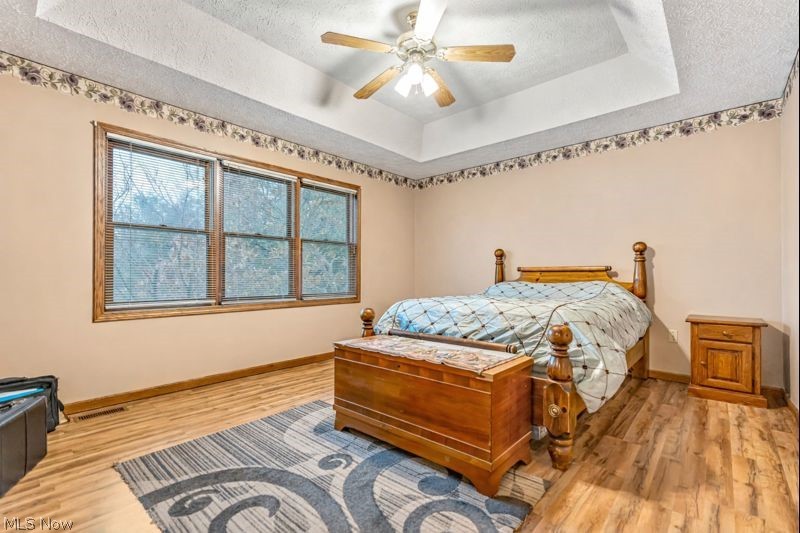 Deb San Nic Acres - Residential