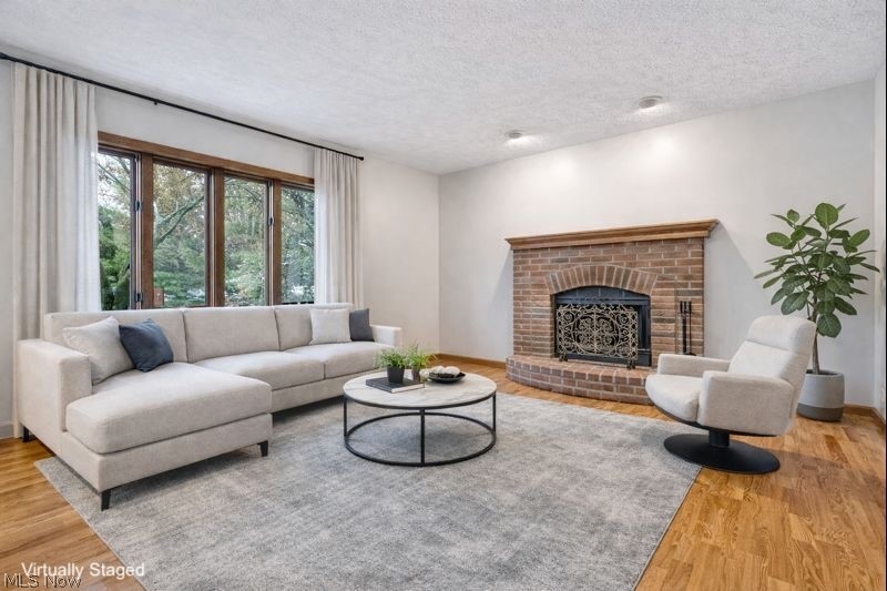 Deb San Nic Acres - Residential