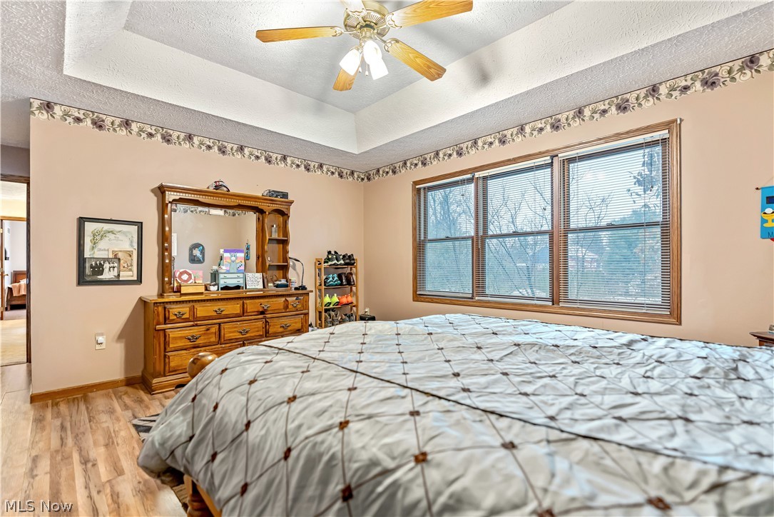 Deb San Nic Acres - Residential