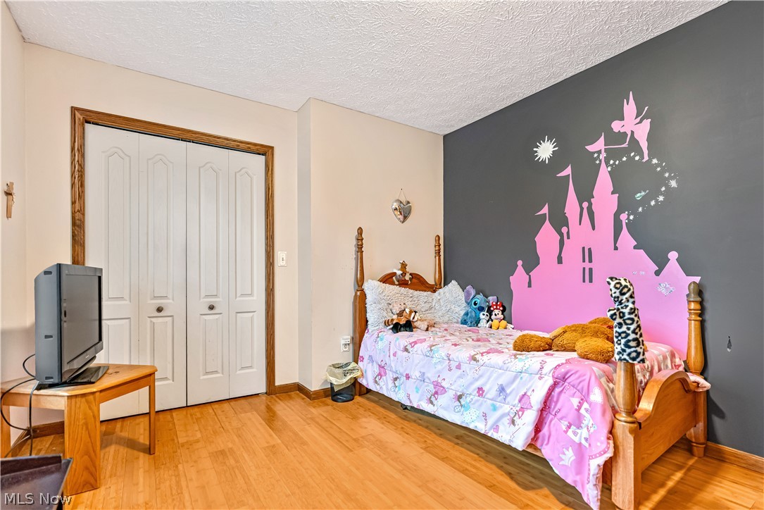 Deb San Nic Acres - Residential