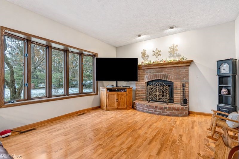 Deb San Nic Acres - Residential