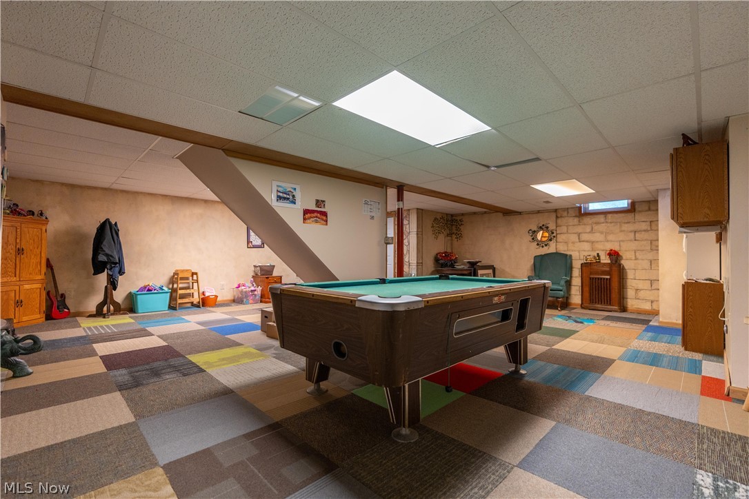 Deb San Nic Acres - Residential