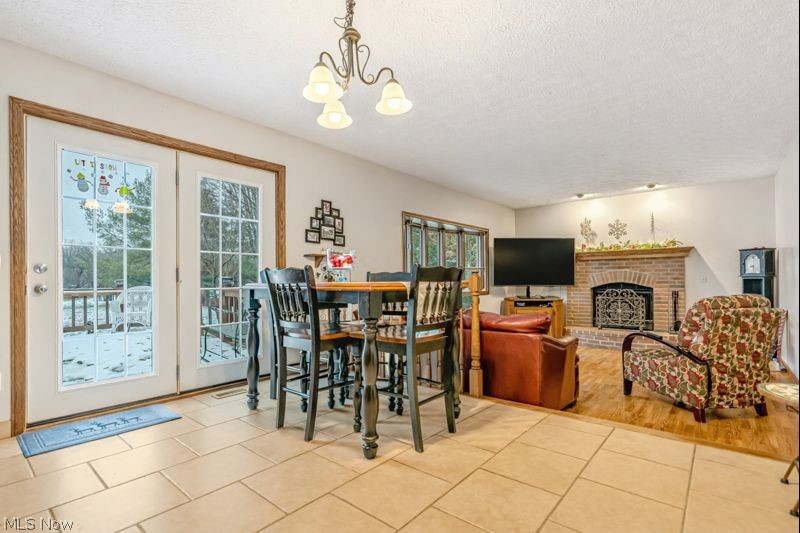 Deb San Nic Acres - Residential