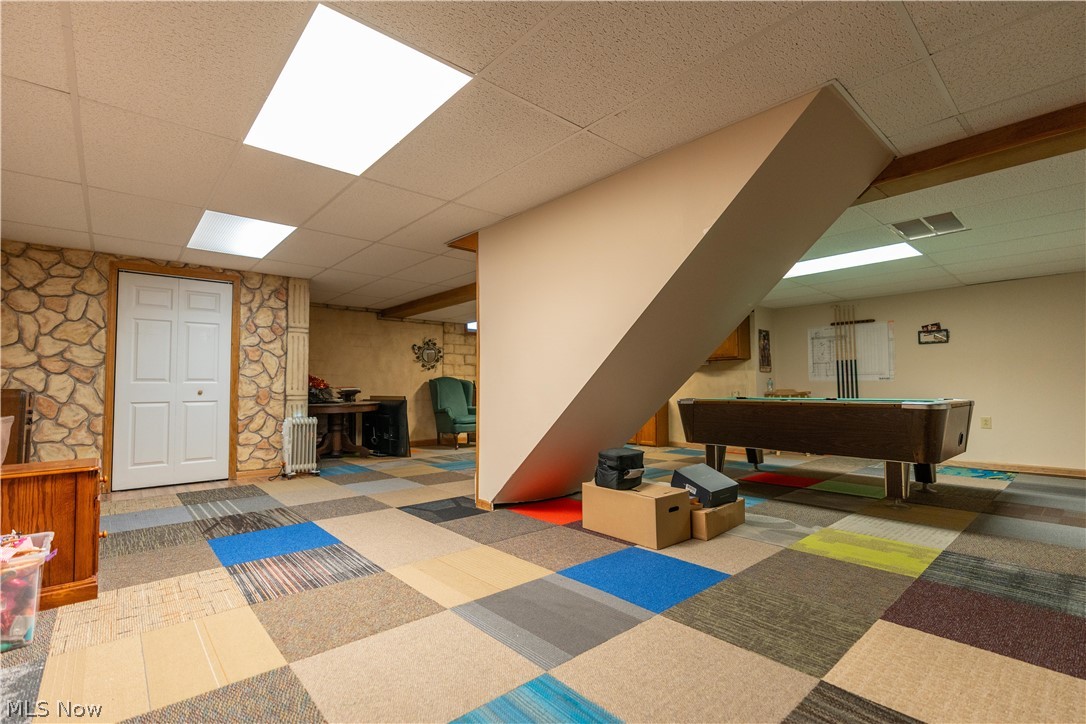 Deb San Nic Acres - Residential