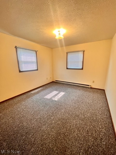 Cambridge Square Condo - Residential Lease