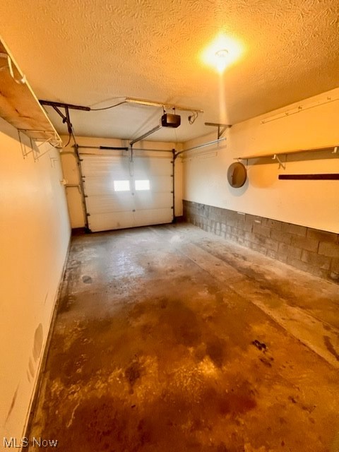 Cambridge Square Condo - Residential Lease