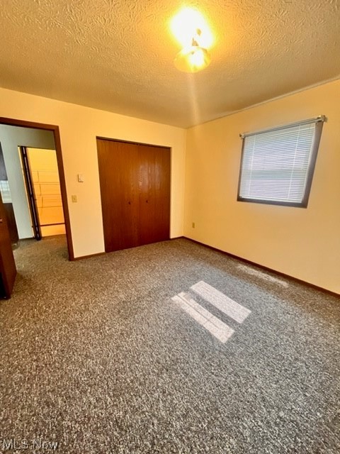 Cambridge Square Condo - Residential Lease