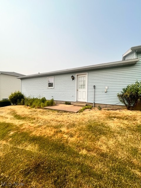 Cambridge Square Condo - Residential Lease