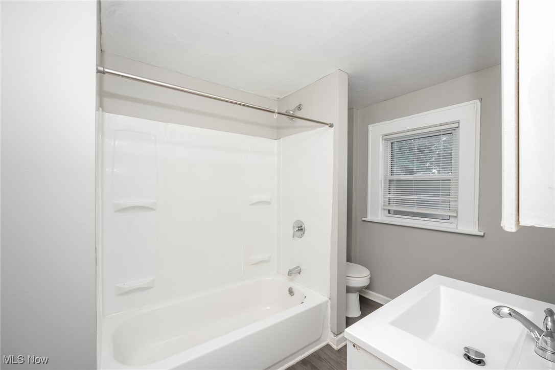 Lakewood Heights Add - Residential