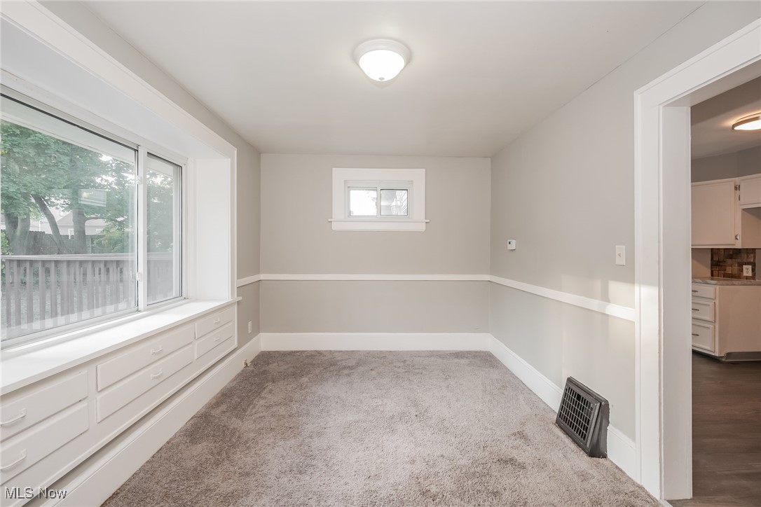 Lakewood Heights Add - Residential