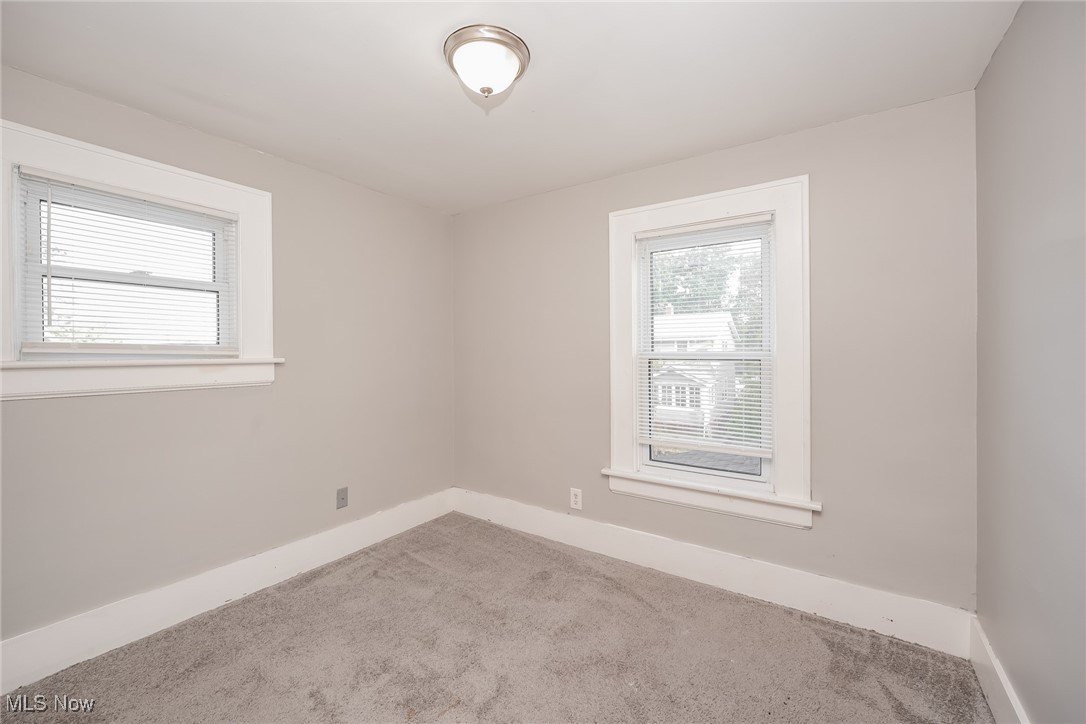 Lakewood Heights Add - Residential