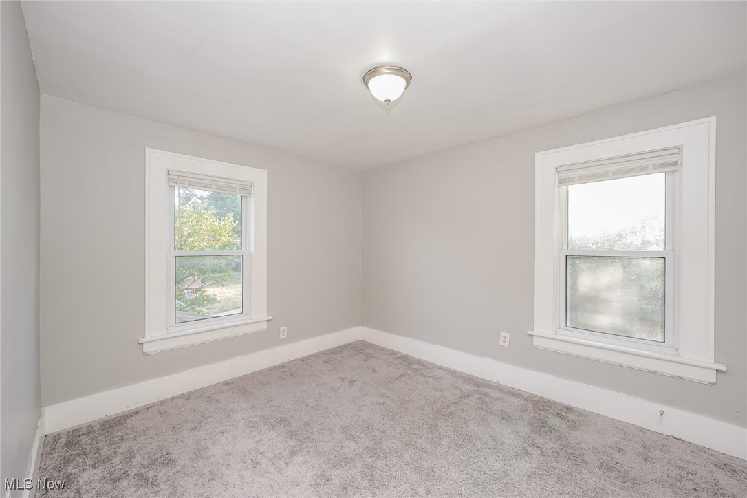 Lakewood Heights Add - Residential