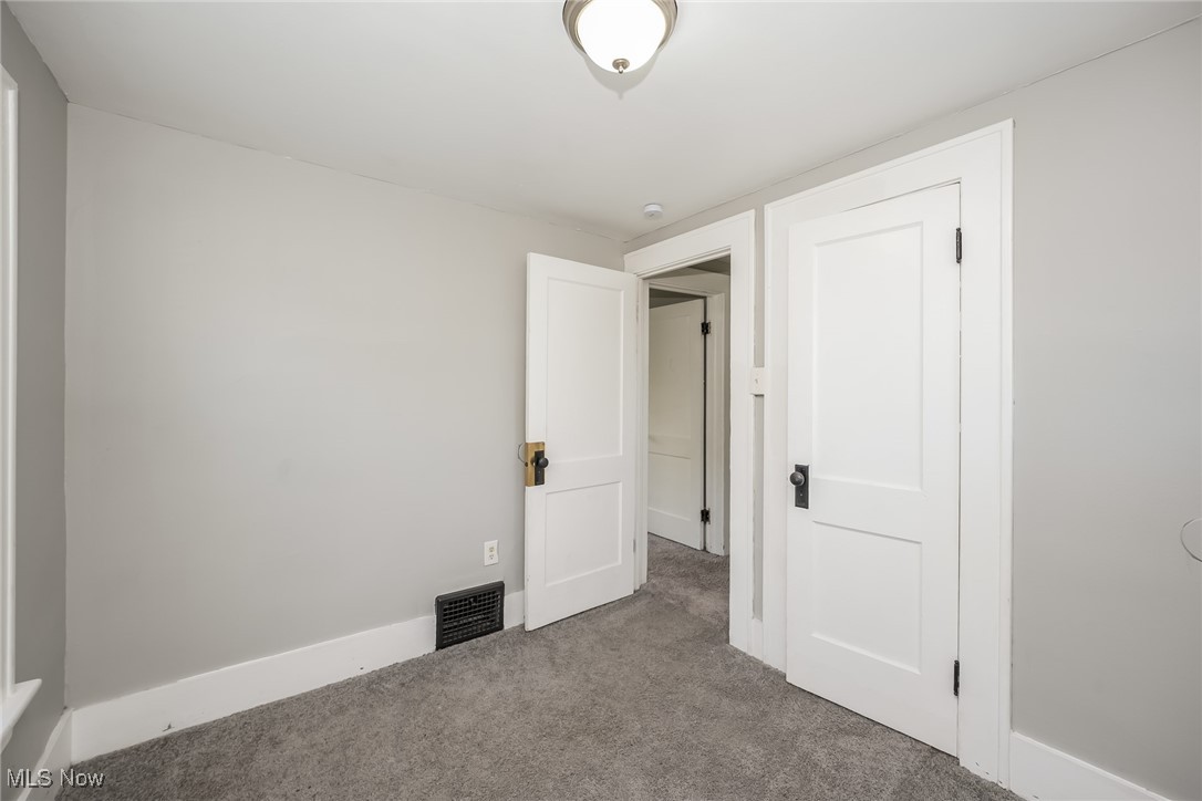 Lakewood Heights Add - Residential