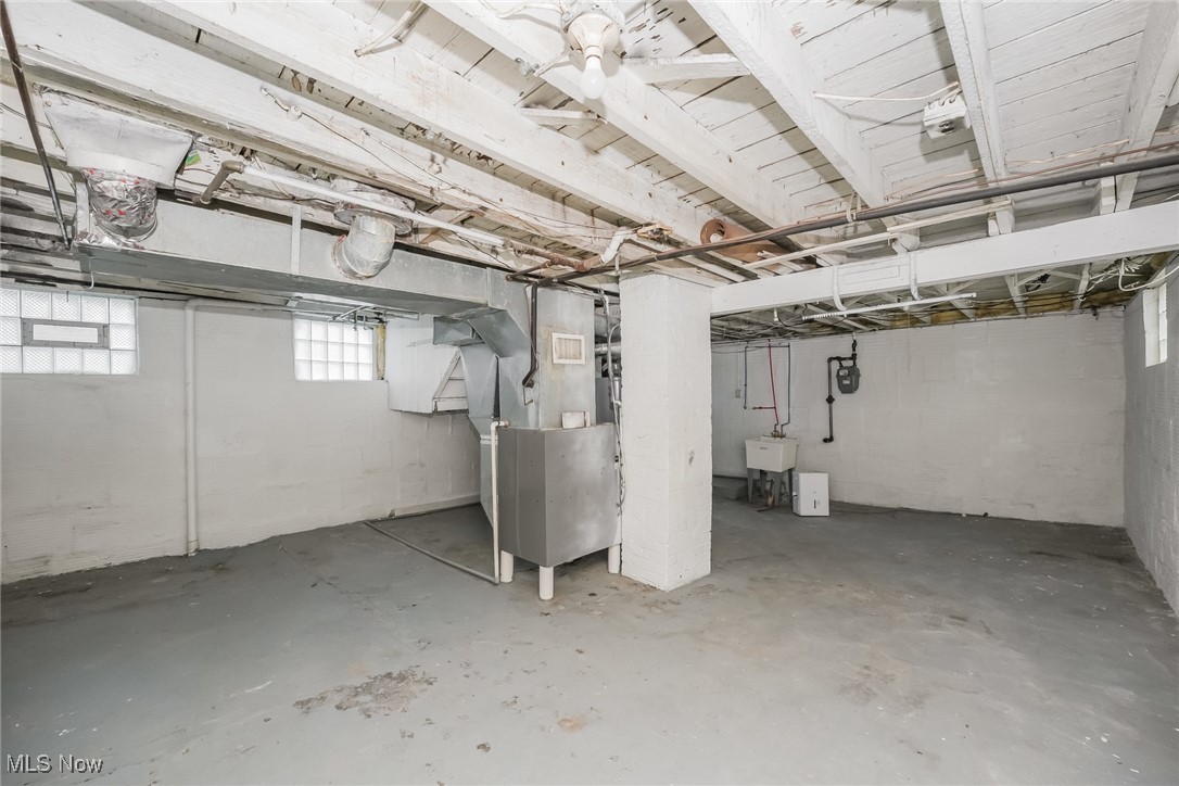 Lakewood Heights Add - Residential