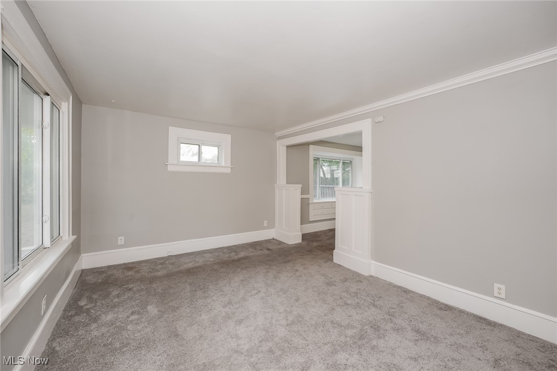 Lakewood Heights Add - Residential