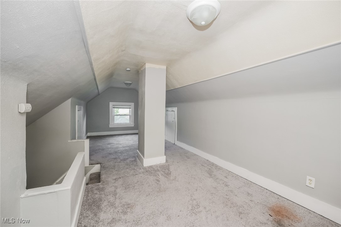 Lakewood Heights Add - Residential