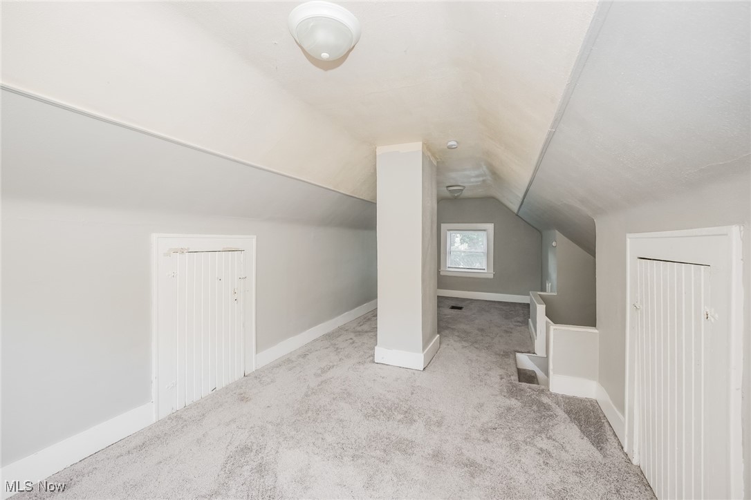 Lakewood Heights Add - Residential