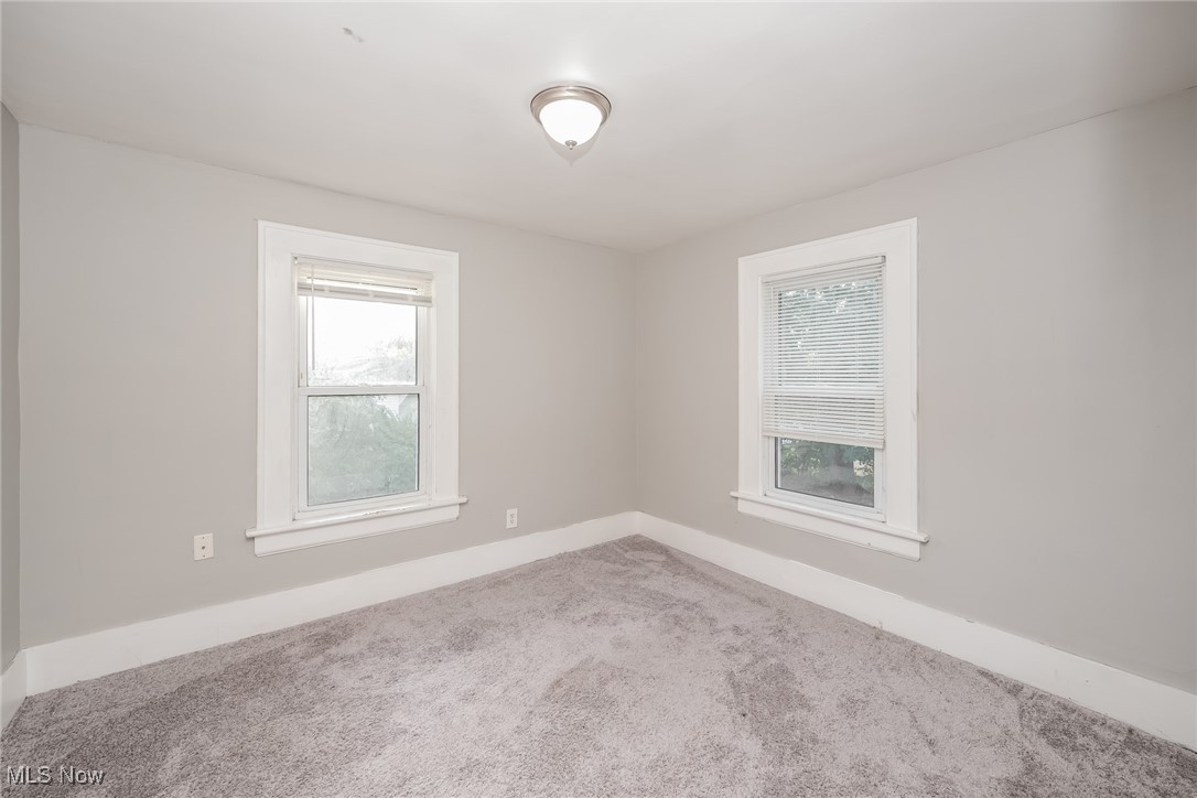 Lakewood Heights Add - Residential