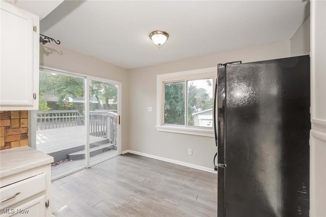 Lakewood Heights Add - Residential