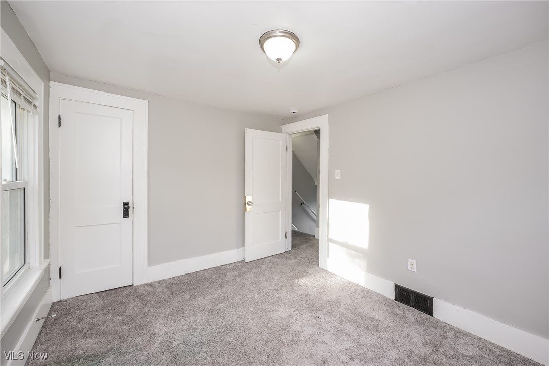 Lakewood Heights Add - Residential