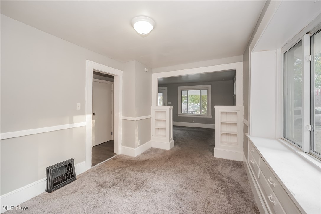 Lakewood Heights Add - Residential