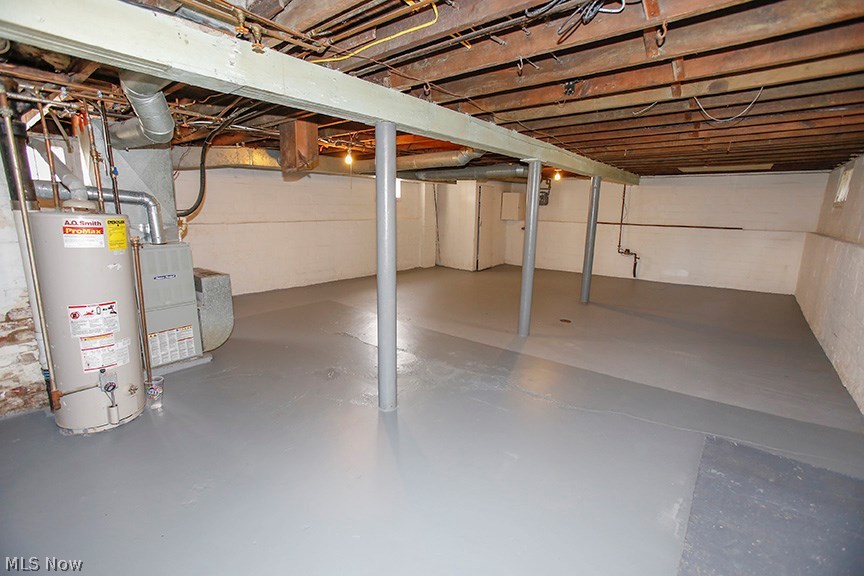 S H Kleinman Realty Cos Utopi - Residential