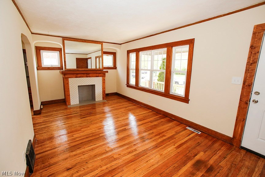 S H Kleinman Realty Cos Utopi - Residential