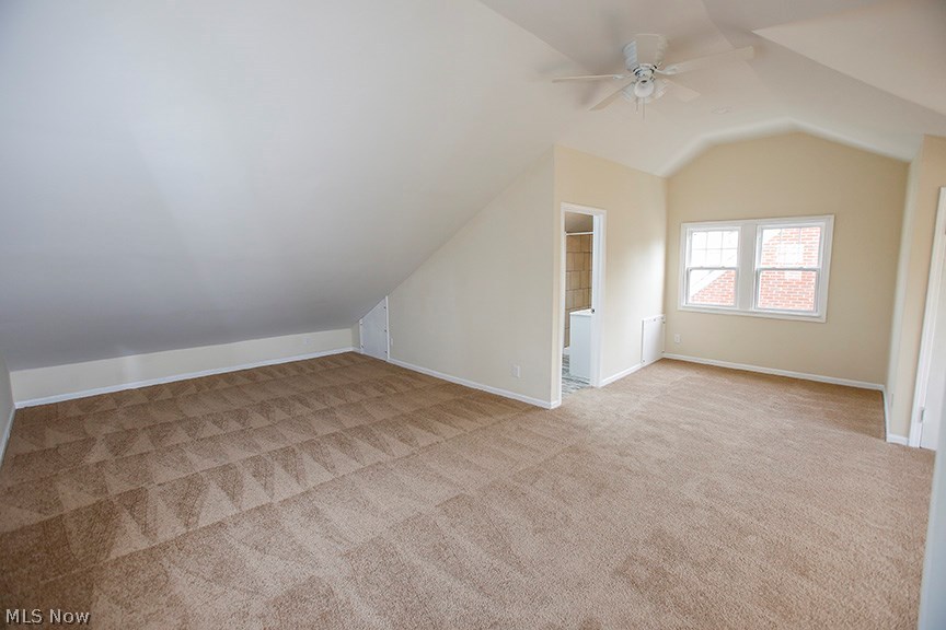 S H Kleinman Realty Cos Utopi - Residential