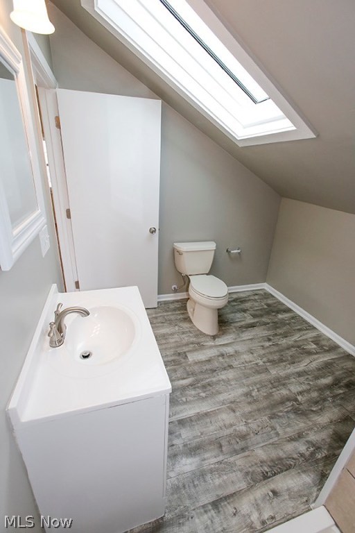 S H Kleinman Realty Cos Utopi - Residential