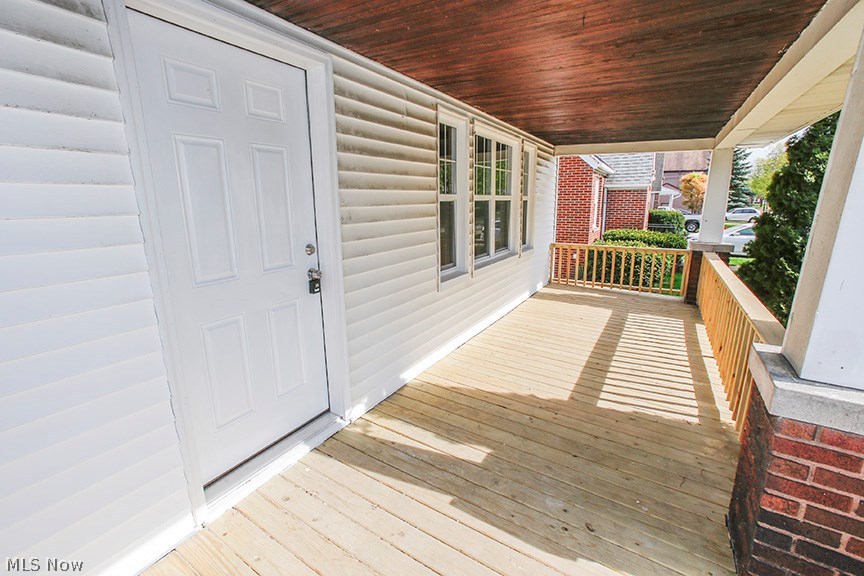 S H Kleinman Realty Cos Utopi - Residential