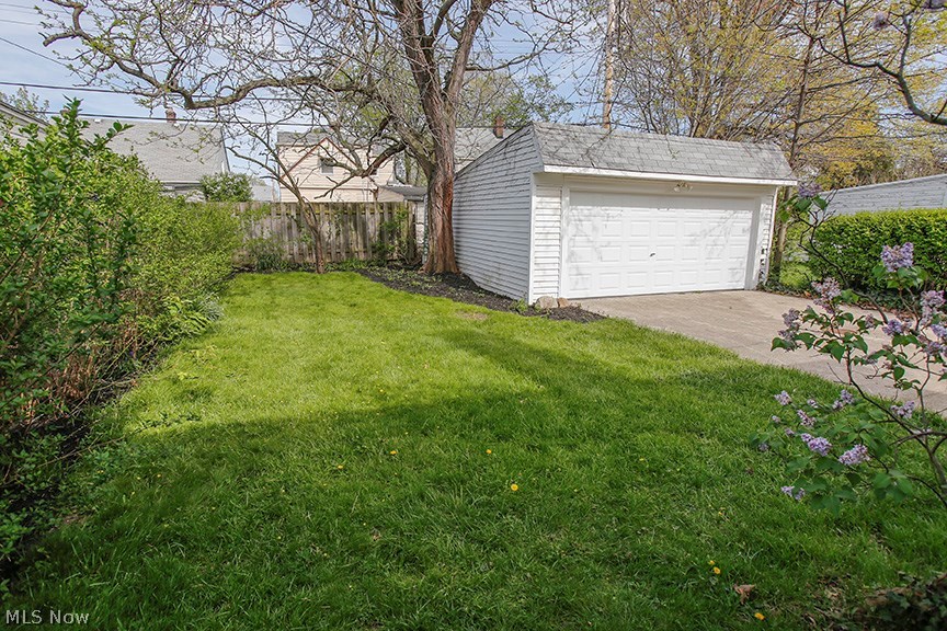 S H Kleinman Realty Cos Utopi - Residential