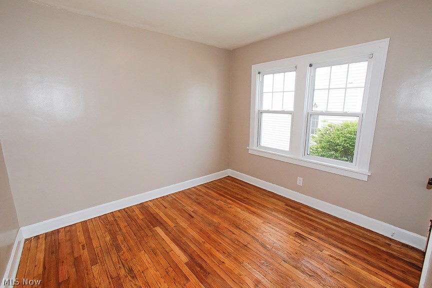 S H Kleinman Realty Cos Utopi - Residential