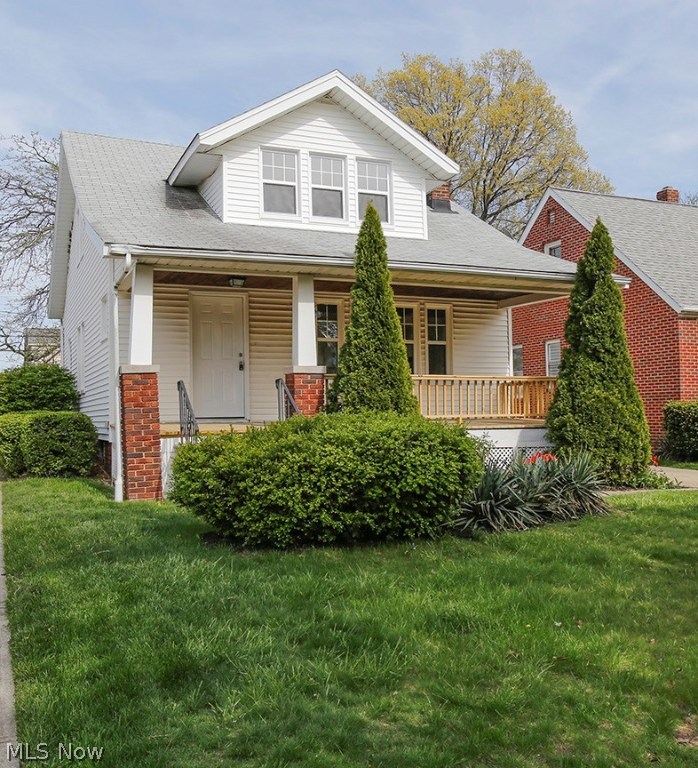 S H Kleinman Realty Cos Utopi - Residential