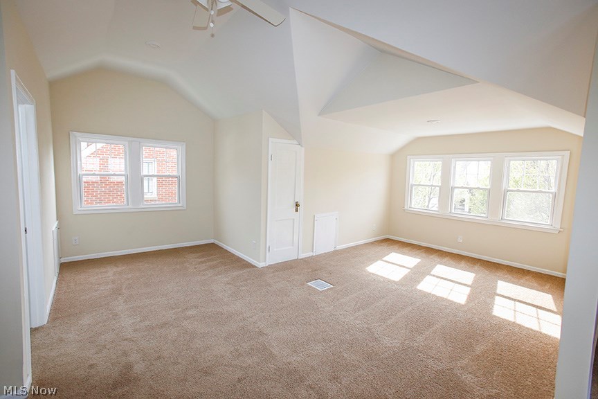 S H Kleinman Realty Cos Utopi - Residential