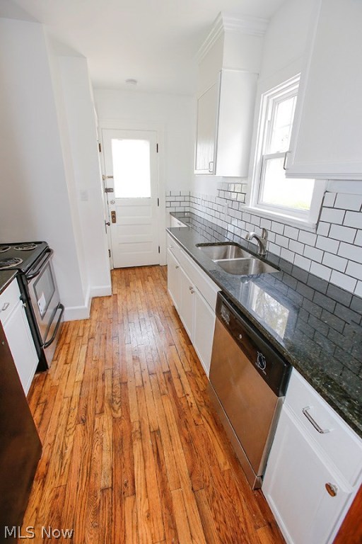 S H Kleinman Realty Cos Utopi - Residential