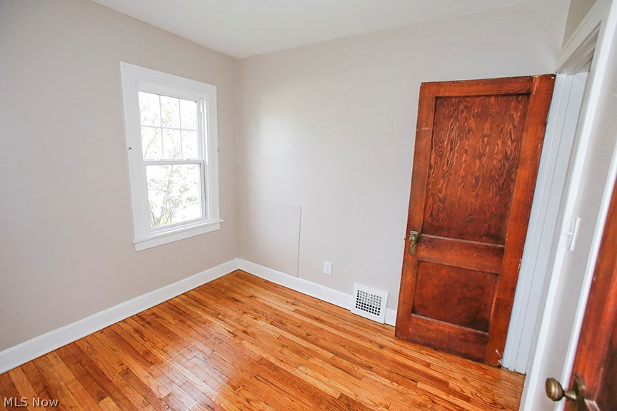 S H Kleinman Realty Cos Utopi - Residential