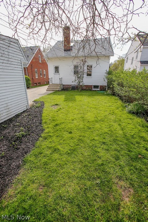 S H Kleinman Realty Cos Utopi - Residential