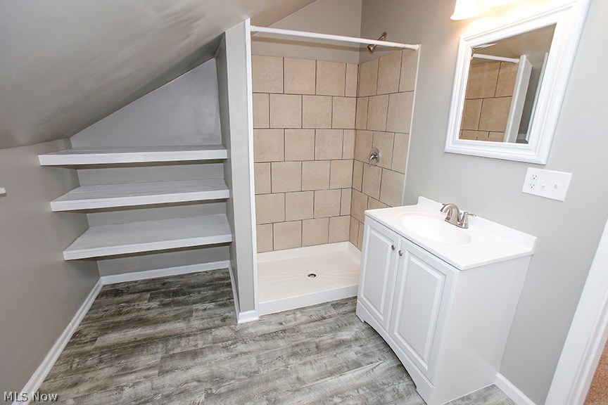 S H Kleinman Realty Cos Utopi - Residential