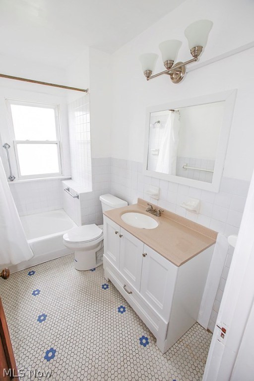 S H Kleinman Realty Cos Utopi - Residential