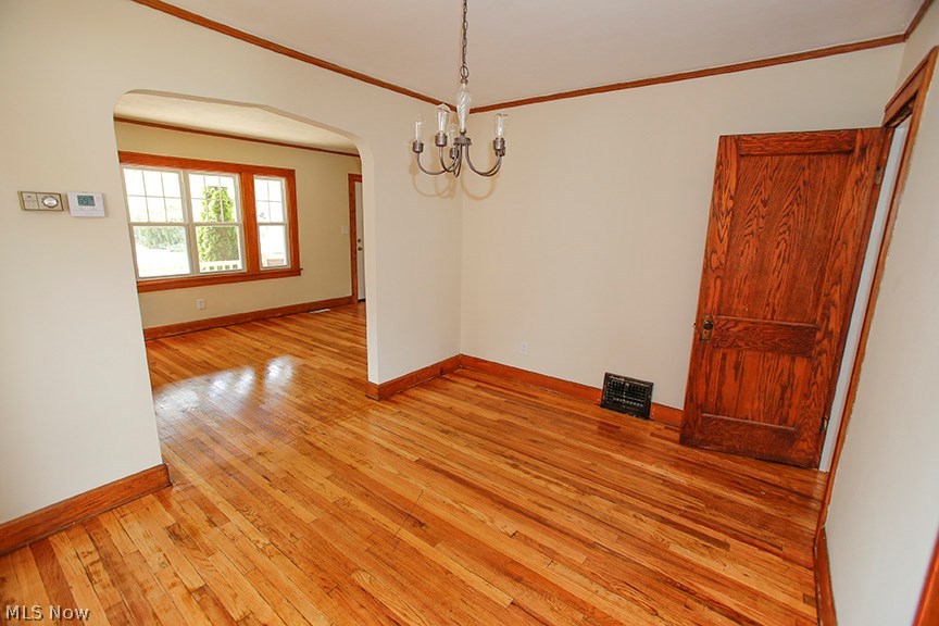 S H Kleinman Realty Cos Utopi - Residential