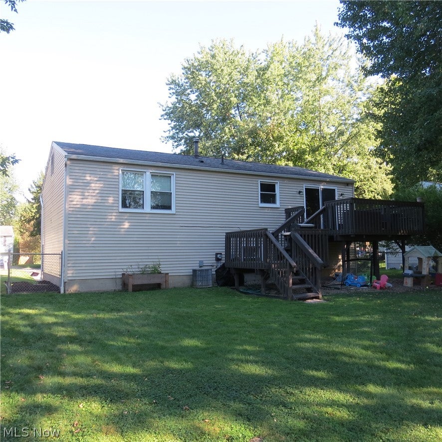 1000 Erin Drive