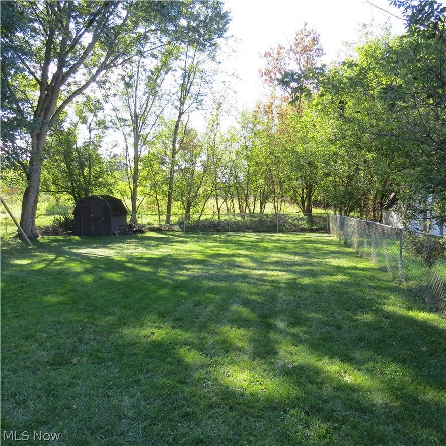 1000 Erin Drive