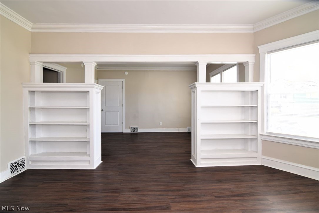 425 East 120th Street