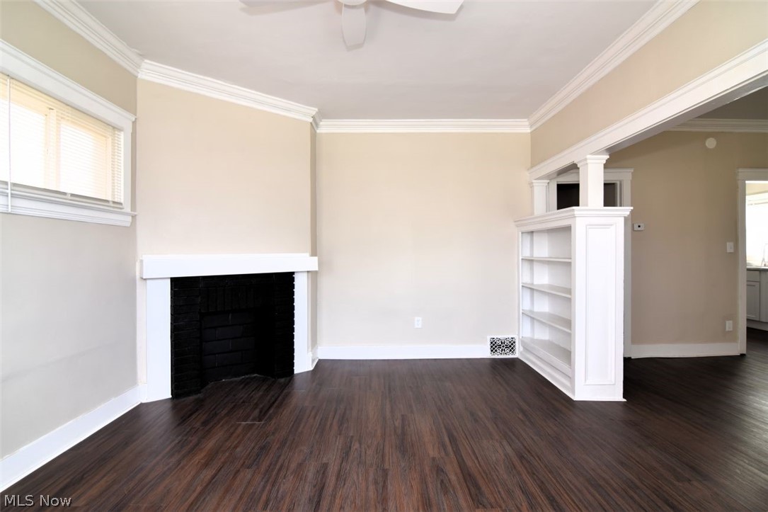 425 East 120th Street